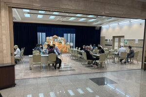 今池人形供養　事前相談会