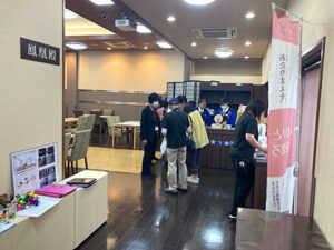 20260712平安会館長久手斎場見学会（受付）