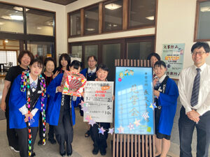 20260712平安会館長久手斎場見学会（集合）